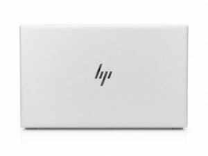 HP Elitebook 850 g6