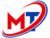 muhammadtraders.com